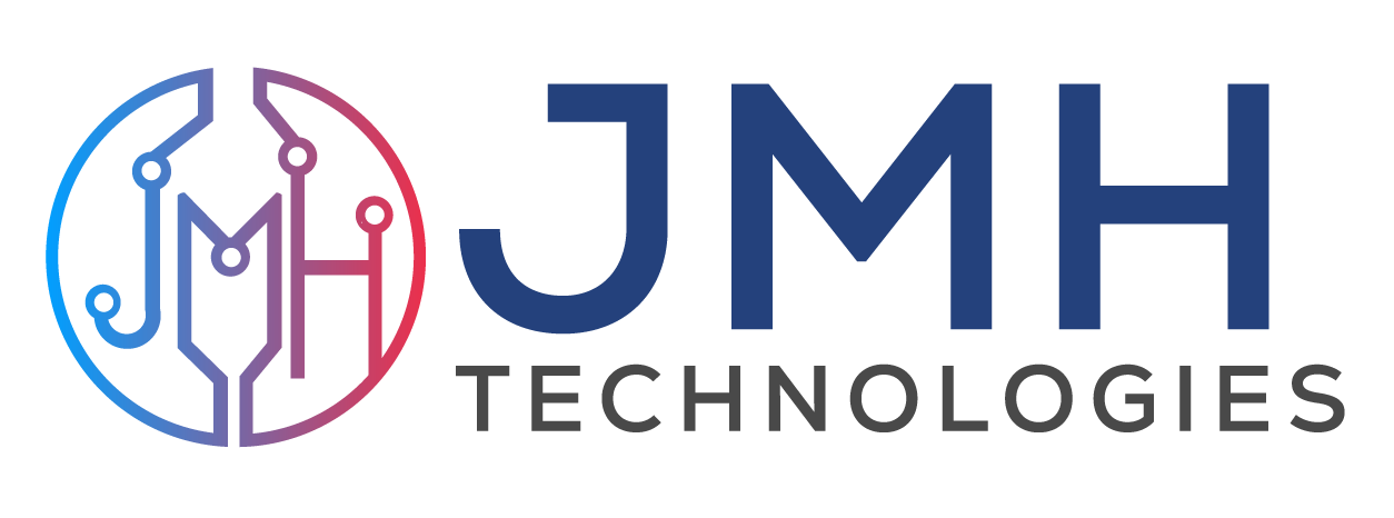 JMH Technologies