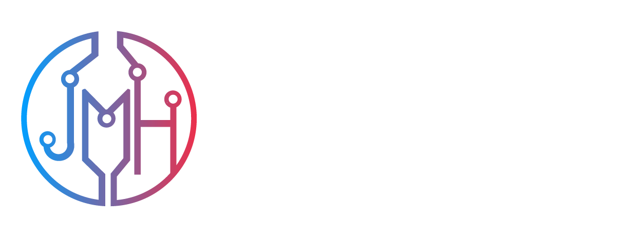 JMH Technologies